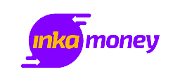 Logo de cuánto está el dólar